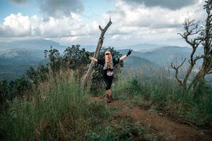 BIB: 
                            <button type="button" onclick="openModal(26107784)" class="btn btn-primary btn-sm float-right btn-popup" data-toggle="modal" data-target=".modal-high-quality">
                        <i class="fas fa-shopping-cart"></i> Add to Cart
                    </button>
                                            <button type="button" onclick="isThisMe(26107784, true)" class="btn btn-success btn-sm float-right btn-popup btn-isme hidden" data-toggle="tooltip" data-placement="bottom" title="นี่คือรูปของคุณใช่ไหม คลิกที่นี่เพื่อเอาเข้าอัลบั้ม">
                        <i class="fas fa-plus"></i> Add to album
                    </button>
                    <button type="button" onclick="isThisMe(26107784, false)" class="btn btn-warning btn-sm float-right btn-popup btn-isnotme hidden">
                        <i class="fas fa-ban"></i> Remove from album
                    </button>