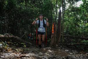 BIB: 
                            <button type="button" onclick="openModal(25772684)" class="btn btn-primary btn-sm float-right btn-popup" data-toggle="modal" data-target=".modal-high-quality">
                        <i class="fas fa-shopping-cart"></i> Add to Cart
                    </button>
                                            <button type="button" onclick="isThisMe(25772684, true)" class="btn btn-success btn-sm float-right btn-popup btn-isme hidden" data-toggle="tooltip" data-placement="bottom" title="นี่คือรูปของคุณใช่ไหม คลิกที่นี่เพื่อเอาเข้าอัลบั้ม">
                        <i class="fas fa-plus"></i> Add to album
                    </button>
                    <button type="button" onclick="isThisMe(25772684, false)" class="btn btn-warning btn-sm float-right btn-popup btn-isnotme hidden">
                        <i class="fas fa-ban"></i> Remove from album
                    </button>