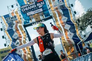 BIB: 
                            <button type="button" onclick="openModal(25707300)" class="btn btn-primary btn-sm float-right btn-popup" data-toggle="modal" data-target=".modal-high-quality">
                        <i class="fas fa-shopping-cart"></i> Add to Cart
                    </button>
                                            <button type="button" onclick="isThisMe(25707300, true)" class="btn btn-success btn-sm float-right btn-popup btn-isme hidden" data-toggle="tooltip" data-placement="bottom" title="นี่คือรูปของคุณใช่ไหม คลิกที่นี่เพื่อเอาเข้าอัลบั้ม">
                        <i class="fas fa-plus"></i> Add to album
                    </button>
                    <button type="button" onclick="isThisMe(25707300, false)" class="btn btn-warning btn-sm float-right btn-popup btn-isnotme hidden">
                        <i class="fas fa-ban"></i> Remove from album
                    </button>