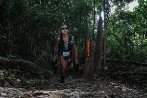 BIB: 
                            <button type="button" onclick="openModal(25748592)" class="btn btn-primary btn-sm float-right btn-popup" data-toggle="modal" data-target=".modal-high-quality">
                        <i class="fas fa-shopping-cart"></i> Add to Cart
                    </button>
                                            <button type="button" onclick="isThisMe(25748592, true)" class="btn btn-success btn-sm float-right btn-popup btn-isme hidden" data-toggle="tooltip" data-placement="bottom" title="นี่คือรูปของคุณใช่ไหม คลิกที่นี่เพื่อเอาเข้าอัลบั้ม">
                        <i class="fas fa-plus"></i> Add to album
                    </button>
                    <button type="button" onclick="isThisMe(25748592, false)" class="btn btn-warning btn-sm float-right btn-popup btn-isnotme hidden">
                        <i class="fas fa-ban"></i> Remove from album
                    </button>