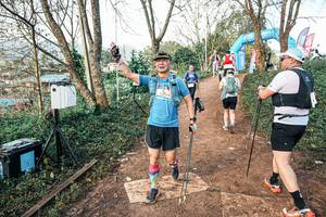 BIB: 
                            <button type="button" onclick="openModal(25875793)" class="btn btn-primary btn-sm float-right btn-popup" data-toggle="modal" data-target=".modal-high-quality">
                        <i class="fas fa-shopping-cart"></i> Add to Cart
                    </button>
                                            <button type="button" onclick="isThisMe(25875793, true)" class="btn btn-success btn-sm float-right btn-popup btn-isme hidden" data-toggle="tooltip" data-placement="bottom" title="นี่คือรูปของคุณใช่ไหม คลิกที่นี่เพื่อเอาเข้าอัลบั้ม">
                        <i class="fas fa-plus"></i> Add to album
                    </button>
                    <button type="button" onclick="isThisMe(25875793, false)" class="btn btn-warning btn-sm float-right btn-popup btn-isnotme hidden">
                        <i class="fas fa-ban"></i> Remove from album
                    </button>