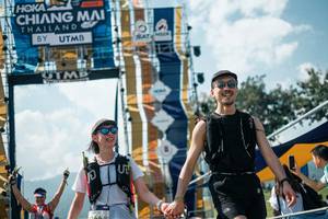 BIB: 
                            <button type="button" onclick="openModal(25704794)" class="btn btn-primary btn-sm float-right btn-popup" data-toggle="modal" data-target=".modal-high-quality">
                        <i class="fas fa-shopping-cart"></i> Add to Cart
                    </button>
                                            <button type="button" onclick="isThisMe(25704794, true)" class="btn btn-success btn-sm float-right btn-popup btn-isme hidden" data-toggle="tooltip" data-placement="bottom" title="นี่คือรูปของคุณใช่ไหม คลิกที่นี่เพื่อเอาเข้าอัลบั้ม">
                        <i class="fas fa-plus"></i> Add to album
                    </button>
                    <button type="button" onclick="isThisMe(25704794, false)" class="btn btn-warning btn-sm float-right btn-popup btn-isnotme hidden">
                        <i class="fas fa-ban"></i> Remove from album
                    </button>