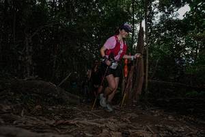 BIB: 
                            <button type="button" onclick="openModal(25745529)" class="btn btn-primary btn-sm float-right btn-popup" data-toggle="modal" data-target=".modal-high-quality">
                        <i class="fas fa-shopping-cart"></i> Add to Cart
                    </button>
                                            <button type="button" onclick="isThisMe(25745529, true)" class="btn btn-success btn-sm float-right btn-popup btn-isme hidden" data-toggle="tooltip" data-placement="bottom" title="นี่คือรูปของคุณใช่ไหม คลิกที่นี่เพื่อเอาเข้าอัลบั้ม">
                        <i class="fas fa-plus"></i> Add to album
                    </button>
                    <button type="button" onclick="isThisMe(25745529, false)" class="btn btn-warning btn-sm float-right btn-popup btn-isnotme hidden">
                        <i class="fas fa-ban"></i> Remove from album
                    </button>