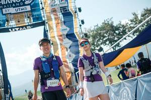 BIB: 
                            <button type="button" onclick="openModal(25715760)" class="btn btn-primary btn-sm float-right btn-popup" data-toggle="modal" data-target=".modal-high-quality">
                        <i class="fas fa-shopping-cart"></i> Add to Cart
                    </button>
                                            <button type="button" onclick="isThisMe(25715760, true)" class="btn btn-success btn-sm float-right btn-popup btn-isme hidden" data-toggle="tooltip" data-placement="bottom" title="นี่คือรูปของคุณใช่ไหม คลิกที่นี่เพื่อเอาเข้าอัลบั้ม">
                        <i class="fas fa-plus"></i> Add to album
                    </button>
                    <button type="button" onclick="isThisMe(25715760, false)" class="btn btn-warning btn-sm float-right btn-popup btn-isnotme hidden">
                        <i class="fas fa-ban"></i> Remove from album
                    </button>