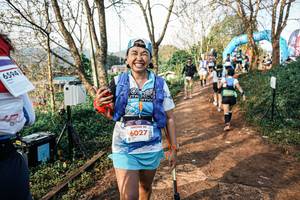 BIB: 
                            <button type="button" onclick="openModal(25875644)" class="btn btn-primary btn-sm float-right btn-popup" data-toggle="modal" data-target=".modal-high-quality">
                        <i class="fas fa-shopping-cart"></i> Add to Cart
                    </button>
                                            <button type="button" onclick="isThisMe(25875644, true)" class="btn btn-success btn-sm float-right btn-popup btn-isme hidden" data-toggle="tooltip" data-placement="bottom" title="นี่คือรูปของคุณใช่ไหม คลิกที่นี่เพื่อเอาเข้าอัลบั้ม">
                        <i class="fas fa-plus"></i> Add to album
                    </button>
                    <button type="button" onclick="isThisMe(25875644, false)" class="btn btn-warning btn-sm float-right btn-popup btn-isnotme hidden">
                        <i class="fas fa-ban"></i> Remove from album
                    </button>