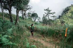 BIB: 
                            <button type="button" onclick="openModal(26113655)" class="btn btn-primary btn-sm float-right btn-popup" data-toggle="modal" data-target=".modal-high-quality">
                        <i class="fas fa-shopping-cart"></i> Add to Cart
                    </button>
                                            <button type="button" onclick="isThisMe(26113655, true)" class="btn btn-success btn-sm float-right btn-popup btn-isme hidden" data-toggle="tooltip" data-placement="bottom" title="นี่คือรูปของคุณใช่ไหม คลิกที่นี่เพื่อเอาเข้าอัลบั้ม">
                        <i class="fas fa-plus"></i> Add to album
                    </button>
                    <button type="button" onclick="isThisMe(26113655, false)" class="btn btn-warning btn-sm float-right btn-popup btn-isnotme hidden">
                        <i class="fas fa-ban"></i> Remove from album
                    </button>