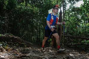 BIB: 
                            <button type="button" onclick="openModal(25773268)" class="btn btn-primary btn-sm float-right btn-popup" data-toggle="modal" data-target=".modal-high-quality">
                        <i class="fas fa-shopping-cart"></i> Add to Cart
                    </button>
                                            <button type="button" onclick="isThisMe(25773268, true)" class="btn btn-success btn-sm float-right btn-popup btn-isme hidden" data-toggle="tooltip" data-placement="bottom" title="นี่คือรูปของคุณใช่ไหม คลิกที่นี่เพื่อเอาเข้าอัลบั้ม">
                        <i class="fas fa-plus"></i> Add to album
                    </button>
                    <button type="button" onclick="isThisMe(25773268, false)" class="btn btn-warning btn-sm float-right btn-popup btn-isnotme hidden">
                        <i class="fas fa-ban"></i> Remove from album
                    </button>