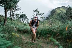 BIB: 
                            <button type="button" onclick="openModal(26113139)" class="btn btn-primary btn-sm float-right btn-popup" data-toggle="modal" data-target=".modal-high-quality">
                        <i class="fas fa-shopping-cart"></i> Add to Cart
                    </button>
                                            <button type="button" onclick="isThisMe(26113139, true)" class="btn btn-success btn-sm float-right btn-popup btn-isme hidden" data-toggle="tooltip" data-placement="bottom" title="นี่คือรูปของคุณใช่ไหม คลิกที่นี่เพื่อเอาเข้าอัลบั้ม">
                        <i class="fas fa-plus"></i> Add to album
                    </button>
                    <button type="button" onclick="isThisMe(26113139, false)" class="btn btn-warning btn-sm float-right btn-popup btn-isnotme hidden">
                        <i class="fas fa-ban"></i> Remove from album
                    </button>