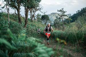 BIB: 
                            <button type="button" onclick="openModal(26106755)" class="btn btn-primary btn-sm float-right btn-popup" data-toggle="modal" data-target=".modal-high-quality">
                        <i class="fas fa-shopping-cart"></i> Add to Cart
                    </button>
                                            <button type="button" onclick="isThisMe(26106755, true)" class="btn btn-success btn-sm float-right btn-popup btn-isme hidden" data-toggle="tooltip" data-placement="bottom" title="นี่คือรูปของคุณใช่ไหม คลิกที่นี่เพื่อเอาเข้าอัลบั้ม">
                        <i class="fas fa-plus"></i> Add to album
                    </button>
                    <button type="button" onclick="isThisMe(26106755, false)" class="btn btn-warning btn-sm float-right btn-popup btn-isnotme hidden">
                        <i class="fas fa-ban"></i> Remove from album
                    </button>