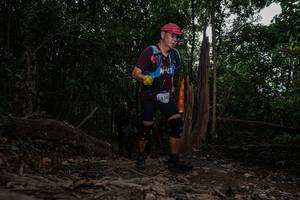 BIB: 
                            <button type="button" onclick="openModal(25710670)" class="btn btn-primary btn-sm float-right btn-popup" data-toggle="modal" data-target=".modal-high-quality">
                        <i class="fas fa-shopping-cart"></i> Add to Cart
                    </button>
                                            <button type="button" onclick="isThisMe(25710670, true)" class="btn btn-success btn-sm float-right btn-popup btn-isme hidden" data-toggle="tooltip" data-placement="bottom" title="นี่คือรูปของคุณใช่ไหม คลิกที่นี่เพื่อเอาเข้าอัลบั้ม">
                        <i class="fas fa-plus"></i> Add to album
                    </button>
                    <button type="button" onclick="isThisMe(25710670, false)" class="btn btn-warning btn-sm float-right btn-popup btn-isnotme hidden">
                        <i class="fas fa-ban"></i> Remove from album
                    </button>