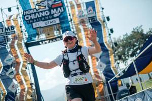 BIB: 
                            <button type="button" onclick="openModal(25714369)" class="btn btn-primary btn-sm float-right btn-popup" data-toggle="modal" data-target=".modal-high-quality">
                        <i class="fas fa-shopping-cart"></i> Add to Cart
                    </button>
                                            <button type="button" onclick="isThisMe(25714369, true)" class="btn btn-success btn-sm float-right btn-popup btn-isme hidden" data-toggle="tooltip" data-placement="bottom" title="นี่คือรูปของคุณใช่ไหม คลิกที่นี่เพื่อเอาเข้าอัลบั้ม">
                        <i class="fas fa-plus"></i> Add to album
                    </button>
                    <button type="button" onclick="isThisMe(25714369, false)" class="btn btn-warning btn-sm float-right btn-popup btn-isnotme hidden">
                        <i class="fas fa-ban"></i> Remove from album
                    </button>