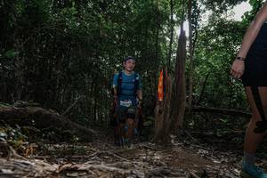 BIB: 
                            <button type="button" onclick="openModal(25771631)" class="btn btn-primary btn-sm float-right btn-popup" data-toggle="modal" data-target=".modal-high-quality">
                        <i class="fas fa-shopping-cart"></i> Add to Cart
                    </button>
                                            <button type="button" onclick="isThisMe(25771631, true)" class="btn btn-success btn-sm float-right btn-popup btn-isme hidden" data-toggle="tooltip" data-placement="bottom" title="นี่คือรูปของคุณใช่ไหม คลิกที่นี่เพื่อเอาเข้าอัลบั้ม">
                        <i class="fas fa-plus"></i> Add to album
                    </button>
                    <button type="button" onclick="isThisMe(25771631, false)" class="btn btn-warning btn-sm float-right btn-popup btn-isnotme hidden">
                        <i class="fas fa-ban"></i> Remove from album
                    </button>