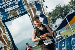 BIB: 
                            <button type="button" onclick="openModal(25694085)" class="btn btn-primary btn-sm float-right btn-popup" data-toggle="modal" data-target=".modal-high-quality">
                        <i class="fas fa-shopping-cart"></i> Add to Cart
                    </button>
                                            <button type="button" onclick="isThisMe(25694085, true)" class="btn btn-success btn-sm float-right btn-popup btn-isme hidden" data-toggle="tooltip" data-placement="bottom" title="นี่คือรูปของคุณใช่ไหม คลิกที่นี่เพื่อเอาเข้าอัลบั้ม">
                        <i class="fas fa-plus"></i> Add to album
                    </button>
                    <button type="button" onclick="isThisMe(25694085, false)" class="btn btn-warning btn-sm float-right btn-popup btn-isnotme hidden">
                        <i class="fas fa-ban"></i> Remove from album
                    </button>