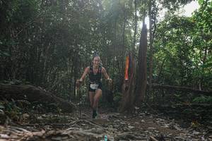 BIB: 
                            <button type="button" onclick="openModal(25730272)" class="btn btn-primary btn-sm float-right btn-popup" data-toggle="modal" data-target=".modal-high-quality">
                        <i class="fas fa-shopping-cart"></i> Add to Cart
                    </button>
                                            <button type="button" onclick="isThisMe(25730272, true)" class="btn btn-success btn-sm float-right btn-popup btn-isme hidden" data-toggle="tooltip" data-placement="bottom" title="นี่คือรูปของคุณใช่ไหม คลิกที่นี่เพื่อเอาเข้าอัลบั้ม">
                        <i class="fas fa-plus"></i> Add to album
                    </button>
                    <button type="button" onclick="isThisMe(25730272, false)" class="btn btn-warning btn-sm float-right btn-popup btn-isnotme hidden">
                        <i class="fas fa-ban"></i> Remove from album
                    </button>