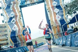 BIB: 
                            <button type="button" onclick="openModal(25714225)" class="btn btn-primary btn-sm float-right btn-popup" data-toggle="modal" data-target=".modal-high-quality">
                        <i class="fas fa-shopping-cart"></i> Add to Cart
                    </button>
                                            <button type="button" onclick="isThisMe(25714225, true)" class="btn btn-success btn-sm float-right btn-popup btn-isme hidden" data-toggle="tooltip" data-placement="bottom" title="นี่คือรูปของคุณใช่ไหม คลิกที่นี่เพื่อเอาเข้าอัลบั้ม">
                        <i class="fas fa-plus"></i> Add to album
                    </button>
                    <button type="button" onclick="isThisMe(25714225, false)" class="btn btn-warning btn-sm float-right btn-popup btn-isnotme hidden">
                        <i class="fas fa-ban"></i> Remove from album
                    </button>