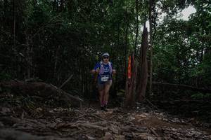 BIB: 
                            <button type="button" onclick="openModal(25768202)" class="btn btn-primary btn-sm float-right btn-popup" data-toggle="modal" data-target=".modal-high-quality">
                        <i class="fas fa-shopping-cart"></i> Add to Cart
                    </button>
                                            <button type="button" onclick="isThisMe(25768202, true)" class="btn btn-success btn-sm float-right btn-popup btn-isme hidden" data-toggle="tooltip" data-placement="bottom" title="นี่คือรูปของคุณใช่ไหม คลิกที่นี่เพื่อเอาเข้าอัลบั้ม">
                        <i class="fas fa-plus"></i> Add to album
                    </button>
                    <button type="button" onclick="isThisMe(25768202, false)" class="btn btn-warning btn-sm float-right btn-popup btn-isnotme hidden">
                        <i class="fas fa-ban"></i> Remove from album
                    </button>