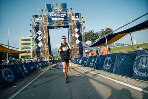 BIB: 
                            <button type="button" onclick="openModal(25682818)" class="btn btn-primary btn-sm float-right btn-popup" data-toggle="modal" data-target=".modal-high-quality">
                        <i class="fas fa-shopping-cart"></i> Add to Cart
                    </button>
                                            <button type="button" onclick="isThisMe(25682818, true)" class="btn btn-success btn-sm float-right btn-popup btn-isme hidden" data-toggle="tooltip" data-placement="bottom" title="นี่คือรูปของคุณใช่ไหม คลิกที่นี่เพื่อเอาเข้าอัลบั้ม">
                        <i class="fas fa-plus"></i> Add to album
                    </button>
                    <button type="button" onclick="isThisMe(25682818, false)" class="btn btn-warning btn-sm float-right btn-popup btn-isnotme hidden">
                        <i class="fas fa-ban"></i> Remove from album
                    </button>