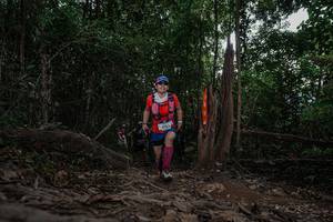 BIB: 
                            <button type="button" onclick="openModal(25740692)" class="btn btn-primary btn-sm float-right btn-popup" data-toggle="modal" data-target=".modal-high-quality">
                        <i class="fas fa-shopping-cart"></i> Add to Cart
                    </button>
                                            <button type="button" onclick="isThisMe(25740692, true)" class="btn btn-success btn-sm float-right btn-popup btn-isme hidden" data-toggle="tooltip" data-placement="bottom" title="นี่คือรูปของคุณใช่ไหม คลิกที่นี่เพื่อเอาเข้าอัลบั้ม">
                        <i class="fas fa-plus"></i> Add to album
                    </button>
                    <button type="button" onclick="isThisMe(25740692, false)" class="btn btn-warning btn-sm float-right btn-popup btn-isnotme hidden">
                        <i class="fas fa-ban"></i> Remove from album
                    </button>