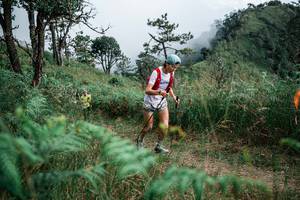 BIB: 
                            <button type="button" onclick="openModal(26110098)" class="btn btn-primary btn-sm float-right btn-popup" data-toggle="modal" data-target=".modal-high-quality">
                        <i class="fas fa-shopping-cart"></i> Add to Cart
                    </button>
                                            <button type="button" onclick="isThisMe(26110098, true)" class="btn btn-success btn-sm float-right btn-popup btn-isme hidden" data-toggle="tooltip" data-placement="bottom" title="นี่คือรูปของคุณใช่ไหม คลิกที่นี่เพื่อเอาเข้าอัลบั้ม">
                        <i class="fas fa-plus"></i> Add to album
                    </button>
                    <button type="button" onclick="isThisMe(26110098, false)" class="btn btn-warning btn-sm float-right btn-popup btn-isnotme hidden">
                        <i class="fas fa-ban"></i> Remove from album
                    </button>