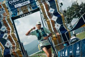 BIB: 
                            <button type="button" onclick="openModal(25695123)" class="btn btn-primary btn-sm float-right btn-popup" data-toggle="modal" data-target=".modal-high-quality">
                        <i class="fas fa-shopping-cart"></i> Add to Cart
                    </button>
                                            <button type="button" onclick="isThisMe(25695123, true)" class="btn btn-success btn-sm float-right btn-popup btn-isme hidden" data-toggle="tooltip" data-placement="bottom" title="นี่คือรูปของคุณใช่ไหม คลิกที่นี่เพื่อเอาเข้าอัลบั้ม">
                        <i class="fas fa-plus"></i> Add to album
                    </button>
                    <button type="button" onclick="isThisMe(25695123, false)" class="btn btn-warning btn-sm float-right btn-popup btn-isnotme hidden">
                        <i class="fas fa-ban"></i> Remove from album
                    </button>