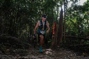 BIB: 
                            <button type="button" onclick="openModal(25691939)" class="btn btn-primary btn-sm float-right btn-popup" data-toggle="modal" data-target=".modal-high-quality">
                        <i class="fas fa-shopping-cart"></i> Add to Cart
                    </button>
                                            <button type="button" onclick="isThisMe(25691939, true)" class="btn btn-success btn-sm float-right btn-popup btn-isme hidden" data-toggle="tooltip" data-placement="bottom" title="นี่คือรูปของคุณใช่ไหม คลิกที่นี่เพื่อเอาเข้าอัลบั้ม">
                        <i class="fas fa-plus"></i> Add to album
                    </button>
                    <button type="button" onclick="isThisMe(25691939, false)" class="btn btn-warning btn-sm float-right btn-popup btn-isnotme hidden">
                        <i class="fas fa-ban"></i> Remove from album
                    </button>