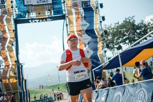 BIB: 
                            <button type="button" onclick="openModal(25715899)" class="btn btn-primary btn-sm float-right btn-popup" data-toggle="modal" data-target=".modal-high-quality">
                        <i class="fas fa-shopping-cart"></i> Add to Cart
                    </button>
                                            <button type="button" onclick="isThisMe(25715899, true)" class="btn btn-success btn-sm float-right btn-popup btn-isme hidden" data-toggle="tooltip" data-placement="bottom" title="นี่คือรูปของคุณใช่ไหม คลิกที่นี่เพื่อเอาเข้าอัลบั้ม">
                        <i class="fas fa-plus"></i> Add to album
                    </button>
                    <button type="button" onclick="isThisMe(25715899, false)" class="btn btn-warning btn-sm float-right btn-popup btn-isnotme hidden">
                        <i class="fas fa-ban"></i> Remove from album
                    </button>