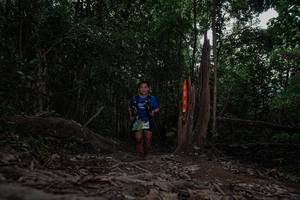 BIB: 
                            <button type="button" onclick="openModal(25760444)" class="btn btn-primary btn-sm float-right btn-popup" data-toggle="modal" data-target=".modal-high-quality">
                        <i class="fas fa-shopping-cart"></i> Add to Cart
                    </button>
                                            <button type="button" onclick="isThisMe(25760444, true)" class="btn btn-success btn-sm float-right btn-popup btn-isme hidden" data-toggle="tooltip" data-placement="bottom" title="นี่คือรูปของคุณใช่ไหม คลิกที่นี่เพื่อเอาเข้าอัลบั้ม">
                        <i class="fas fa-plus"></i> Add to album
                    </button>
                    <button type="button" onclick="isThisMe(25760444, false)" class="btn btn-warning btn-sm float-right btn-popup btn-isnotme hidden">
                        <i class="fas fa-ban"></i> Remove from album
                    </button>