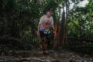 BIB: 
                            <button type="button" onclick="openModal(25695531)" class="btn btn-primary btn-sm float-right btn-popup" data-toggle="modal" data-target=".modal-high-quality">
                        <i class="fas fa-shopping-cart"></i> Add to Cart
                    </button>
                                            <button type="button" onclick="isThisMe(25695531, true)" class="btn btn-success btn-sm float-right btn-popup btn-isme hidden" data-toggle="tooltip" data-placement="bottom" title="นี่คือรูปของคุณใช่ไหม คลิกที่นี่เพื่อเอาเข้าอัลบั้ม">
                        <i class="fas fa-plus"></i> Add to album
                    </button>
                    <button type="button" onclick="isThisMe(25695531, false)" class="btn btn-warning btn-sm float-right btn-popup btn-isnotme hidden">
                        <i class="fas fa-ban"></i> Remove from album
                    </button>