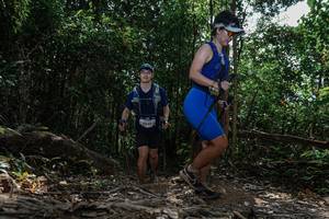 BIB: 
                            <button type="button" onclick="openModal(25773579)" class="btn btn-primary btn-sm float-right btn-popup" data-toggle="modal" data-target=".modal-high-quality">
                        <i class="fas fa-shopping-cart"></i> Add to Cart
                    </button>
                                            <button type="button" onclick="isThisMe(25773579, true)" class="btn btn-success btn-sm float-right btn-popup btn-isme hidden" data-toggle="tooltip" data-placement="bottom" title="นี่คือรูปของคุณใช่ไหม คลิกที่นี่เพื่อเอาเข้าอัลบั้ม">
                        <i class="fas fa-plus"></i> Add to album
                    </button>
                    <button type="button" onclick="isThisMe(25773579, false)" class="btn btn-warning btn-sm float-right btn-popup btn-isnotme hidden">
                        <i class="fas fa-ban"></i> Remove from album
                    </button>