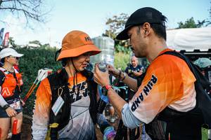 BIB: 
                            <button type="button" onclick="openModal(25876177)" class="btn btn-primary btn-sm float-right btn-popup" data-toggle="modal" data-target=".modal-high-quality">
                        <i class="fas fa-shopping-cart"></i> Add to Cart
                    </button>
                                            <button type="button" onclick="isThisMe(25876177, true)" class="btn btn-success btn-sm float-right btn-popup btn-isme hidden" data-toggle="tooltip" data-placement="bottom" title="นี่คือรูปของคุณใช่ไหม คลิกที่นี่เพื่อเอาเข้าอัลบั้ม">
                        <i class="fas fa-plus"></i> Add to album
                    </button>
                    <button type="button" onclick="isThisMe(25876177, false)" class="btn btn-warning btn-sm float-right btn-popup btn-isnotme hidden">
                        <i class="fas fa-ban"></i> Remove from album
                    </button>