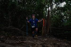 BIB: 
                            <button type="button" onclick="openModal(25759971)" class="btn btn-primary btn-sm float-right btn-popup" data-toggle="modal" data-target=".modal-high-quality">
                        <i class="fas fa-shopping-cart"></i> Add to Cart
                    </button>
                                            <button type="button" onclick="isThisMe(25759971, true)" class="btn btn-success btn-sm float-right btn-popup btn-isme hidden" data-toggle="tooltip" data-placement="bottom" title="นี่คือรูปของคุณใช่ไหม คลิกที่นี่เพื่อเอาเข้าอัลบั้ม">
                        <i class="fas fa-plus"></i> Add to album
                    </button>
                    <button type="button" onclick="isThisMe(25759971, false)" class="btn btn-warning btn-sm float-right btn-popup btn-isnotme hidden">
                        <i class="fas fa-ban"></i> Remove from album
                    </button>