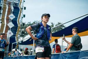 BIB: 
                            <button type="button" onclick="openModal(25700647)" class="btn btn-primary btn-sm float-right btn-popup" data-toggle="modal" data-target=".modal-high-quality">
                        <i class="fas fa-shopping-cart"></i> Add to Cart
                    </button>
                                            <button type="button" onclick="isThisMe(25700647, true)" class="btn btn-success btn-sm float-right btn-popup btn-isme hidden" data-toggle="tooltip" data-placement="bottom" title="นี่คือรูปของคุณใช่ไหม คลิกที่นี่เพื่อเอาเข้าอัลบั้ม">
                        <i class="fas fa-plus"></i> Add to album
                    </button>
                    <button type="button" onclick="isThisMe(25700647, false)" class="btn btn-warning btn-sm float-right btn-popup btn-isnotme hidden">
                        <i class="fas fa-ban"></i> Remove from album
                    </button>