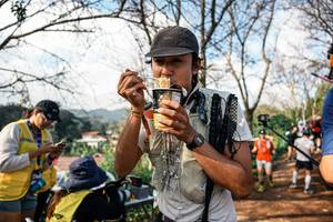 BIB: 
                            <button type="button" onclick="openModal(25875994)" class="btn btn-primary btn-sm float-right btn-popup" data-toggle="modal" data-target=".modal-high-quality">
                        <i class="fas fa-shopping-cart"></i> Add to Cart
                    </button>
                                            <button type="button" onclick="isThisMe(25875994, true)" class="btn btn-success btn-sm float-right btn-popup btn-isme hidden" data-toggle="tooltip" data-placement="bottom" title="นี่คือรูปของคุณใช่ไหม คลิกที่นี่เพื่อเอาเข้าอัลบั้ม">
                        <i class="fas fa-plus"></i> Add to album
                    </button>
                    <button type="button" onclick="isThisMe(25875994, false)" class="btn btn-warning btn-sm float-right btn-popup btn-isnotme hidden">
                        <i class="fas fa-ban"></i> Remove from album
                    </button>