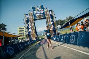 BIB: 
                            <button type="button" onclick="openModal(25687343)" class="btn btn-primary btn-sm float-right btn-popup" data-toggle="modal" data-target=".modal-high-quality">
                        <i class="fas fa-shopping-cart"></i> Add to Cart
                    </button>
                                            <button type="button" onclick="isThisMe(25687343, true)" class="btn btn-success btn-sm float-right btn-popup btn-isme hidden" data-toggle="tooltip" data-placement="bottom" title="นี่คือรูปของคุณใช่ไหม คลิกที่นี่เพื่อเอาเข้าอัลบั้ม">
                        <i class="fas fa-plus"></i> Add to album
                    </button>
                    <button type="button" onclick="isThisMe(25687343, false)" class="btn btn-warning btn-sm float-right btn-popup btn-isnotme hidden">
                        <i class="fas fa-ban"></i> Remove from album
                    </button>