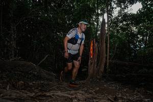 BIB: 
                            <button type="button" onclick="openModal(25697460)" class="btn btn-primary btn-sm float-right btn-popup" data-toggle="modal" data-target=".modal-high-quality">
                        <i class="fas fa-shopping-cart"></i> Add to Cart
                    </button>
                                            <button type="button" onclick="isThisMe(25697460, true)" class="btn btn-success btn-sm float-right btn-popup btn-isme hidden" data-toggle="tooltip" data-placement="bottom" title="นี่คือรูปของคุณใช่ไหม คลิกที่นี่เพื่อเอาเข้าอัลบั้ม">
                        <i class="fas fa-plus"></i> Add to album
                    </button>
                    <button type="button" onclick="isThisMe(25697460, false)" class="btn btn-warning btn-sm float-right btn-popup btn-isnotme hidden">
                        <i class="fas fa-ban"></i> Remove from album
                    </button>