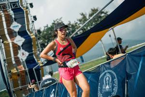 BIB: 
                            <button type="button" onclick="openModal(25692359)" class="btn btn-primary btn-sm float-right btn-popup" data-toggle="modal" data-target=".modal-high-quality">
                        <i class="fas fa-shopping-cart"></i> Add to Cart
                    </button>
                                            <button type="button" onclick="isThisMe(25692359, true)" class="btn btn-success btn-sm float-right btn-popup btn-isme hidden" data-toggle="tooltip" data-placement="bottom" title="นี่คือรูปของคุณใช่ไหม คลิกที่นี่เพื่อเอาเข้าอัลบั้ม">
                        <i class="fas fa-plus"></i> Add to album
                    </button>
                    <button type="button" onclick="isThisMe(25692359, false)" class="btn btn-warning btn-sm float-right btn-popup btn-isnotme hidden">
                        <i class="fas fa-ban"></i> Remove from album
                    </button>