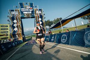 BIB: 
                            <button type="button" onclick="openModal(25684010)" class="btn btn-primary btn-sm float-right btn-popup" data-toggle="modal" data-target=".modal-high-quality">
                        <i class="fas fa-shopping-cart"></i> Add to Cart
                    </button>
                                            <button type="button" onclick="isThisMe(25684010, true)" class="btn btn-success btn-sm float-right btn-popup btn-isme hidden" data-toggle="tooltip" data-placement="bottom" title="นี่คือรูปของคุณใช่ไหม คลิกที่นี่เพื่อเอาเข้าอัลบั้ม">
                        <i class="fas fa-plus"></i> Add to album
                    </button>
                    <button type="button" onclick="isThisMe(25684010, false)" class="btn btn-warning btn-sm float-right btn-popup btn-isnotme hidden">
                        <i class="fas fa-ban"></i> Remove from album
                    </button>