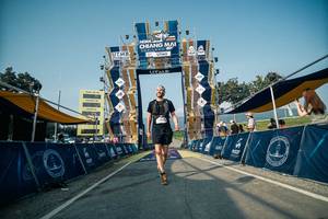 BIB: 
                            <button type="button" onclick="openModal(25683131)" class="btn btn-primary btn-sm float-right btn-popup" data-toggle="modal" data-target=".modal-high-quality">
                        <i class="fas fa-shopping-cart"></i> Add to Cart
                    </button>
                                            <button type="button" onclick="isThisMe(25683131, true)" class="btn btn-success btn-sm float-right btn-popup btn-isme hidden" data-toggle="tooltip" data-placement="bottom" title="นี่คือรูปของคุณใช่ไหม คลิกที่นี่เพื่อเอาเข้าอัลบั้ม">
                        <i class="fas fa-plus"></i> Add to album
                    </button>
                    <button type="button" onclick="isThisMe(25683131, false)" class="btn btn-warning btn-sm float-right btn-popup btn-isnotme hidden">
                        <i class="fas fa-ban"></i> Remove from album
                    </button>