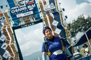 BIB: 
                            <button type="button" onclick="openModal(25695709)" class="btn btn-primary btn-sm float-right btn-popup" data-toggle="modal" data-target=".modal-high-quality">
                        <i class="fas fa-shopping-cart"></i> Add to Cart
                    </button>
                                            <button type="button" onclick="isThisMe(25695709, true)" class="btn btn-success btn-sm float-right btn-popup btn-isme hidden" data-toggle="tooltip" data-placement="bottom" title="นี่คือรูปของคุณใช่ไหม คลิกที่นี่เพื่อเอาเข้าอัลบั้ม">
                        <i class="fas fa-plus"></i> Add to album
                    </button>
                    <button type="button" onclick="isThisMe(25695709, false)" class="btn btn-warning btn-sm float-right btn-popup btn-isnotme hidden">
                        <i class="fas fa-ban"></i> Remove from album
                    </button>