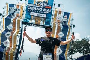 BIB: 
                            <button type="button" onclick="openModal(25703332)" class="btn btn-primary btn-sm float-right btn-popup" data-toggle="modal" data-target=".modal-high-quality">
                        <i class="fas fa-shopping-cart"></i> Add to Cart
                    </button>
                                            <button type="button" onclick="isThisMe(25703332, true)" class="btn btn-success btn-sm float-right btn-popup btn-isme hidden" data-toggle="tooltip" data-placement="bottom" title="นี่คือรูปของคุณใช่ไหม คลิกที่นี่เพื่อเอาเข้าอัลบั้ม">
                        <i class="fas fa-plus"></i> Add to album
                    </button>
                    <button type="button" onclick="isThisMe(25703332, false)" class="btn btn-warning btn-sm float-right btn-popup btn-isnotme hidden">
                        <i class="fas fa-ban"></i> Remove from album
                    </button>