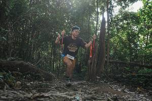 BIB: 
                            <button type="button" onclick="openModal(25716124)" class="btn btn-primary btn-sm float-right btn-popup" data-toggle="modal" data-target=".modal-high-quality">
                        <i class="fas fa-shopping-cart"></i> Add to Cart
                    </button>
                                            <button type="button" onclick="isThisMe(25716124, true)" class="btn btn-success btn-sm float-right btn-popup btn-isme hidden" data-toggle="tooltip" data-placement="bottom" title="นี่คือรูปของคุณใช่ไหม คลิกที่นี่เพื่อเอาเข้าอัลบั้ม">
                        <i class="fas fa-plus"></i> Add to album
                    </button>
                    <button type="button" onclick="isThisMe(25716124, false)" class="btn btn-warning btn-sm float-right btn-popup btn-isnotme hidden">
                        <i class="fas fa-ban"></i> Remove from album
                    </button>