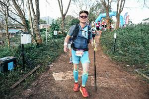 BIB: 
                            <button type="button" onclick="openModal(25876044)" class="btn btn-primary btn-sm float-right btn-popup" data-toggle="modal" data-target=".modal-high-quality">
                        <i class="fas fa-shopping-cart"></i> Add to Cart
                    </button>
                                            <button type="button" onclick="isThisMe(25876044, true)" class="btn btn-success btn-sm float-right btn-popup btn-isme hidden" data-toggle="tooltip" data-placement="bottom" title="นี่คือรูปของคุณใช่ไหม คลิกที่นี่เพื่อเอาเข้าอัลบั้ม">
                        <i class="fas fa-plus"></i> Add to album
                    </button>
                    <button type="button" onclick="isThisMe(25876044, false)" class="btn btn-warning btn-sm float-right btn-popup btn-isnotme hidden">
                        <i class="fas fa-ban"></i> Remove from album
                    </button>