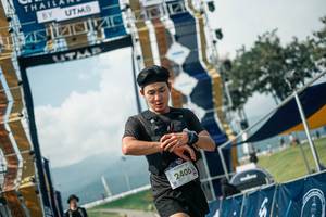 BIB: 
                            <button type="button" onclick="openModal(25693095)" class="btn btn-primary btn-sm float-right btn-popup" data-toggle="modal" data-target=".modal-high-quality">
                        <i class="fas fa-shopping-cart"></i> Add to Cart
                    </button>
                                            <button type="button" onclick="isThisMe(25693095, true)" class="btn btn-success btn-sm float-right btn-popup btn-isme hidden" data-toggle="tooltip" data-placement="bottom" title="นี่คือรูปของคุณใช่ไหม คลิกที่นี่เพื่อเอาเข้าอัลบั้ม">
                        <i class="fas fa-plus"></i> Add to album
                    </button>
                    <button type="button" onclick="isThisMe(25693095, false)" class="btn btn-warning btn-sm float-right btn-popup btn-isnotme hidden">
                        <i class="fas fa-ban"></i> Remove from album
                    </button>