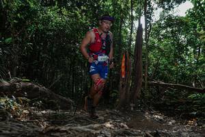 BIB: 
                            <button type="button" onclick="openModal(25775390)" class="btn btn-primary btn-sm float-right btn-popup" data-toggle="modal" data-target=".modal-high-quality">
                        <i class="fas fa-shopping-cart"></i> Add to Cart
                    </button>
                                            <button type="button" onclick="isThisMe(25775390, true)" class="btn btn-success btn-sm float-right btn-popup btn-isme hidden" data-toggle="tooltip" data-placement="bottom" title="นี่คือรูปของคุณใช่ไหม คลิกที่นี่เพื่อเอาเข้าอัลบั้ม">
                        <i class="fas fa-plus"></i> Add to album
                    </button>
                    <button type="button" onclick="isThisMe(25775390, false)" class="btn btn-warning btn-sm float-right btn-popup btn-isnotme hidden">
                        <i class="fas fa-ban"></i> Remove from album
                    </button>