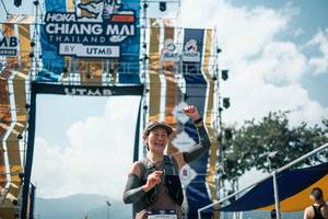 BIB: 
                            <button type="button" onclick="openModal(25704514)" class="btn btn-primary btn-sm float-right btn-popup" data-toggle="modal" data-target=".modal-high-quality">
                        <i class="fas fa-shopping-cart"></i> Add to Cart
                    </button>
                                            <button type="button" onclick="isThisMe(25704514, true)" class="btn btn-success btn-sm float-right btn-popup btn-isme hidden" data-toggle="tooltip" data-placement="bottom" title="นี่คือรูปของคุณใช่ไหม คลิกที่นี่เพื่อเอาเข้าอัลบั้ม">
                        <i class="fas fa-plus"></i> Add to album
                    </button>
                    <button type="button" onclick="isThisMe(25704514, false)" class="btn btn-warning btn-sm float-right btn-popup btn-isnotme hidden">
                        <i class="fas fa-ban"></i> Remove from album
                    </button>