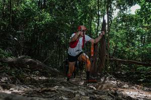 BIB: 
                            <button type="button" onclick="openModal(25732518)" class="btn btn-primary btn-sm float-right btn-popup" data-toggle="modal" data-target=".modal-high-quality">
                        <i class="fas fa-shopping-cart"></i> Add to Cart
                    </button>
                                            <button type="button" onclick="isThisMe(25732518, true)" class="btn btn-success btn-sm float-right btn-popup btn-isme hidden" data-toggle="tooltip" data-placement="bottom" title="นี่คือรูปของคุณใช่ไหม คลิกที่นี่เพื่อเอาเข้าอัลบั้ม">
                        <i class="fas fa-plus"></i> Add to album
                    </button>
                    <button type="button" onclick="isThisMe(25732518, false)" class="btn btn-warning btn-sm float-right btn-popup btn-isnotme hidden">
                        <i class="fas fa-ban"></i> Remove from album
                    </button>