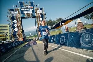 BIB: 
                            <button type="button" onclick="openModal(25686500)" class="btn btn-primary btn-sm float-right btn-popup" data-toggle="modal" data-target=".modal-high-quality">
                        <i class="fas fa-shopping-cart"></i> Add to Cart
                    </button>
                                            <button type="button" onclick="isThisMe(25686500, true)" class="btn btn-success btn-sm float-right btn-popup btn-isme hidden" data-toggle="tooltip" data-placement="bottom" title="นี่คือรูปของคุณใช่ไหม คลิกที่นี่เพื่อเอาเข้าอัลบั้ม">
                        <i class="fas fa-plus"></i> Add to album
                    </button>
                    <button type="button" onclick="isThisMe(25686500, false)" class="btn btn-warning btn-sm float-right btn-popup btn-isnotme hidden">
                        <i class="fas fa-ban"></i> Remove from album
                    </button>