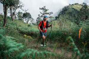 BIB: 
                            <button type="button" onclick="openModal(26114154)" class="btn btn-primary btn-sm float-right btn-popup" data-toggle="modal" data-target=".modal-high-quality">
                        <i class="fas fa-shopping-cart"></i> Add to Cart
                    </button>
                                            <button type="button" onclick="isThisMe(26114154, true)" class="btn btn-success btn-sm float-right btn-popup btn-isme hidden" data-toggle="tooltip" data-placement="bottom" title="นี่คือรูปของคุณใช่ไหม คลิกที่นี่เพื่อเอาเข้าอัลบั้ม">
                        <i class="fas fa-plus"></i> Add to album
                    </button>
                    <button type="button" onclick="isThisMe(26114154, false)" class="btn btn-warning btn-sm float-right btn-popup btn-isnotme hidden">
                        <i class="fas fa-ban"></i> Remove from album
                    </button>