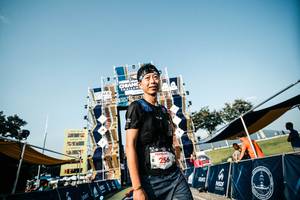 BIB: 
                            <button type="button" onclick="openModal(25682661)" class="btn btn-primary btn-sm float-right btn-popup" data-toggle="modal" data-target=".modal-high-quality">
                        <i class="fas fa-shopping-cart"></i> Add to Cart
                    </button>
                                            <button type="button" onclick="isThisMe(25682661, true)" class="btn btn-success btn-sm float-right btn-popup btn-isme hidden" data-toggle="tooltip" data-placement="bottom" title="นี่คือรูปของคุณใช่ไหม คลิกที่นี่เพื่อเอาเข้าอัลบั้ม">
                        <i class="fas fa-plus"></i> Add to album
                    </button>
                    <button type="button" onclick="isThisMe(25682661, false)" class="btn btn-warning btn-sm float-right btn-popup btn-isnotme hidden">
                        <i class="fas fa-ban"></i> Remove from album
                    </button>