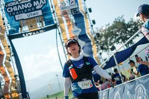 BIB: 
                            <button type="button" onclick="openModal(25715903)" class="btn btn-primary btn-sm float-right btn-popup" data-toggle="modal" data-target=".modal-high-quality">
                        <i class="fas fa-shopping-cart"></i> Add to Cart
                    </button>
                                            <button type="button" onclick="isThisMe(25715903, true)" class="btn btn-success btn-sm float-right btn-popup btn-isme hidden" data-toggle="tooltip" data-placement="bottom" title="นี่คือรูปของคุณใช่ไหม คลิกที่นี่เพื่อเอาเข้าอัลบั้ม">
                        <i class="fas fa-plus"></i> Add to album
                    </button>
                    <button type="button" onclick="isThisMe(25715903, false)" class="btn btn-warning btn-sm float-right btn-popup btn-isnotme hidden">
                        <i class="fas fa-ban"></i> Remove from album
                    </button>